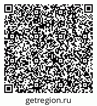 79068567712