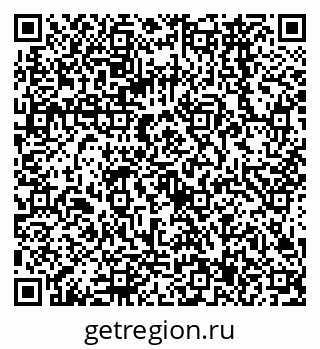 79068567714