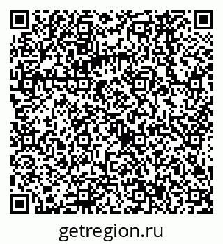 79068567717