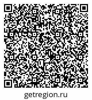 79068567718