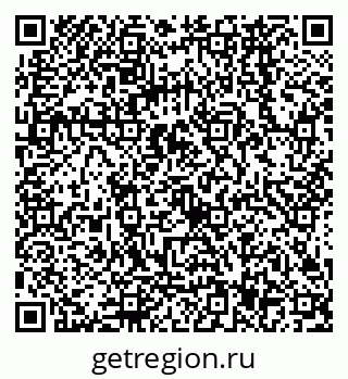 79068567719