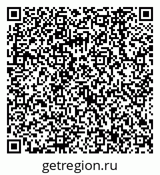 79068567724