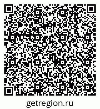 79068567725