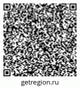 79068567726
