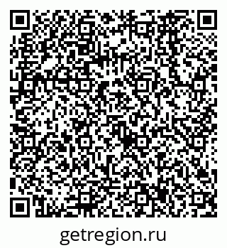 79068567727