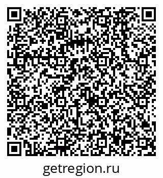 79068567729
