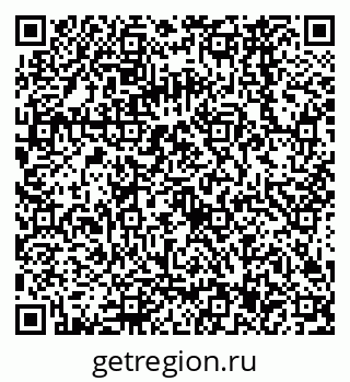 79068567730