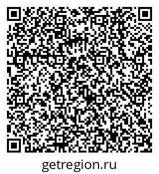 79068567733