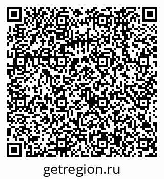 79068567734