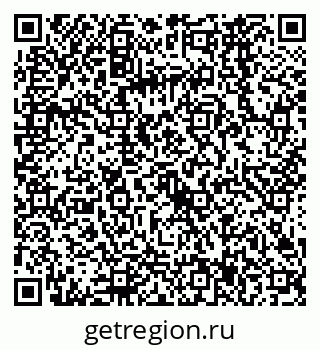 79068567735