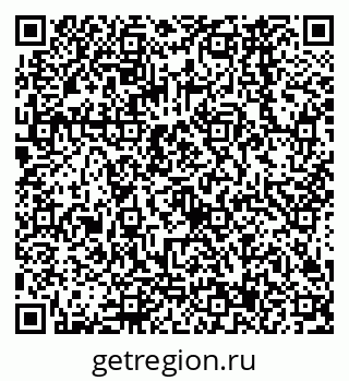 79068567736