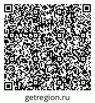 79068567737