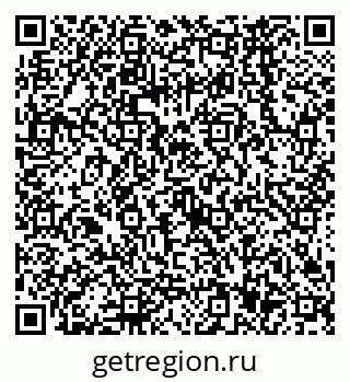 79068567738