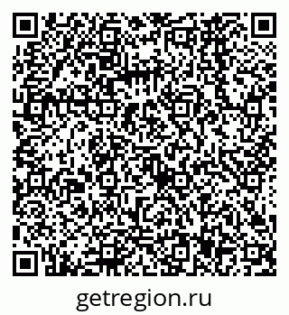 79068567739