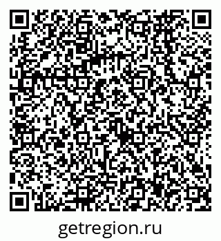 79068567740