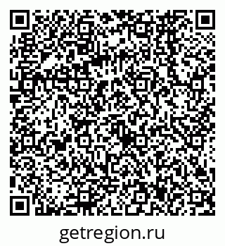79068567742