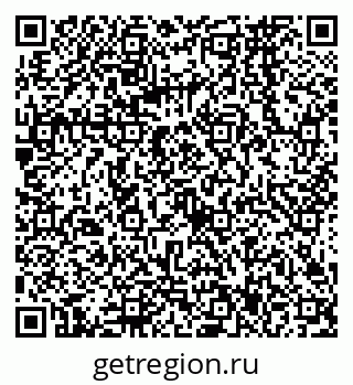 79068567743