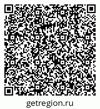 79068567744