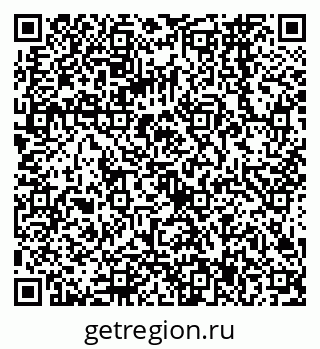 79068567745