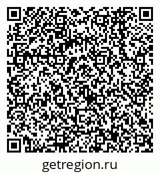 79068567746