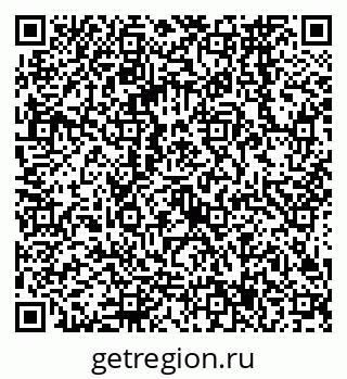 79068567747