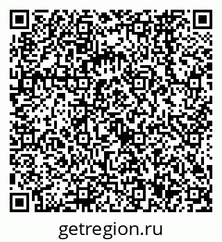 79068567748