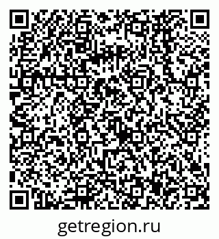 79068567750