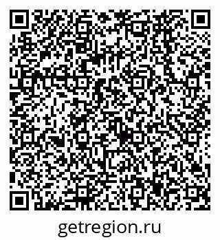79068567751