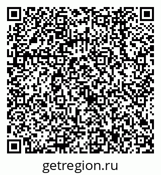 79068567753