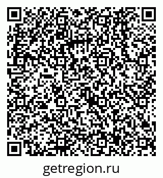 79068567754