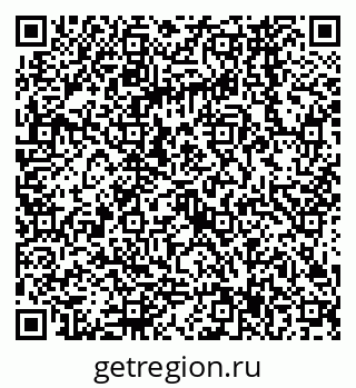 79068567755