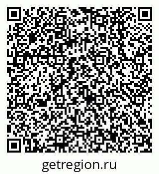 79068567756