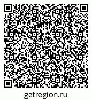 79068567759