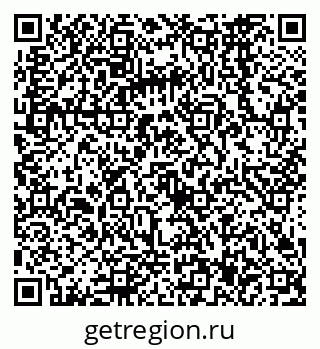 79068567760