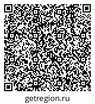 79068567761