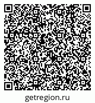 79068567762
