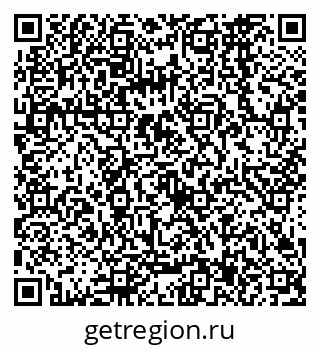 79068567764