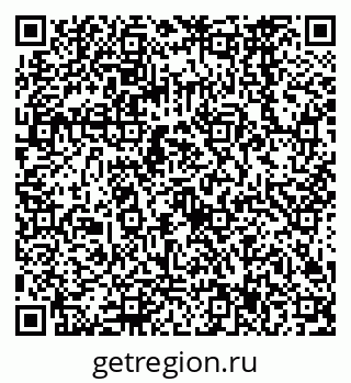 79068567765