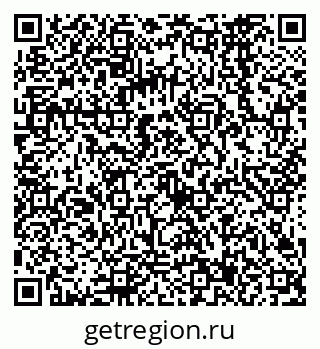 79068567766