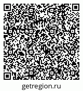 79068567767