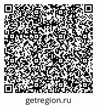 79068567768