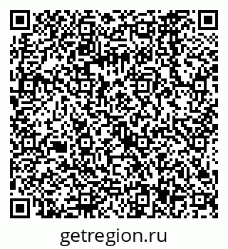 79068567769