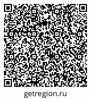 79068567770