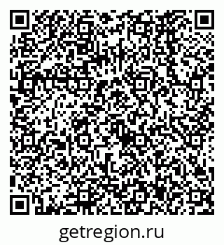 79068567772