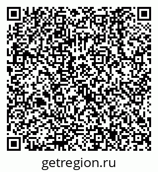 79068567773