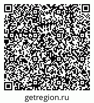 79068567774