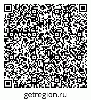 79068567775
