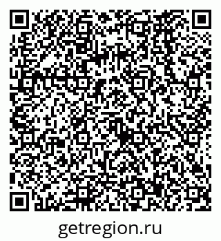 79068567776