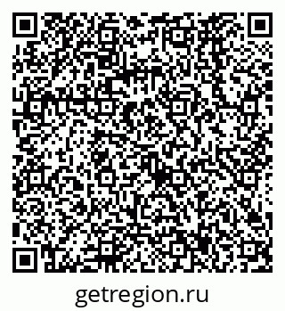 79068567777