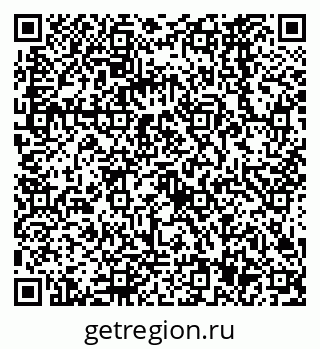 79068567778